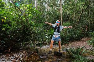 BIB: 3073
                            <button type="button" onclick="openModal(22353539)" class="btn btn-primary btn-sm float-right btn-popup" data-toggle="modal" data-target=".modal-high-quality">
                        <i class="fas fa-shopping-cart"></i> Add to Cart
                    </button>
                                            <button type="button" onclick="isThisMe(22353539, true)" class="btn btn-success btn-sm float-right btn-popup btn-isme hidden" data-toggle="tooltip" data-placement="bottom" title="นี่คือรูปของคุณใช่ไหม คลิกที่นี่เพื่อเอาเข้าอัลบั้ม">
                        <i class="fas fa-plus"></i> Add to album
                    </button>
                    <button type="button" onclick="isThisMe(22353539, false)" class="btn btn-warning btn-sm float-right btn-popup btn-isnotme hidden">
                        <i class="fas fa-ban"></i> Remove from album
                    </button>